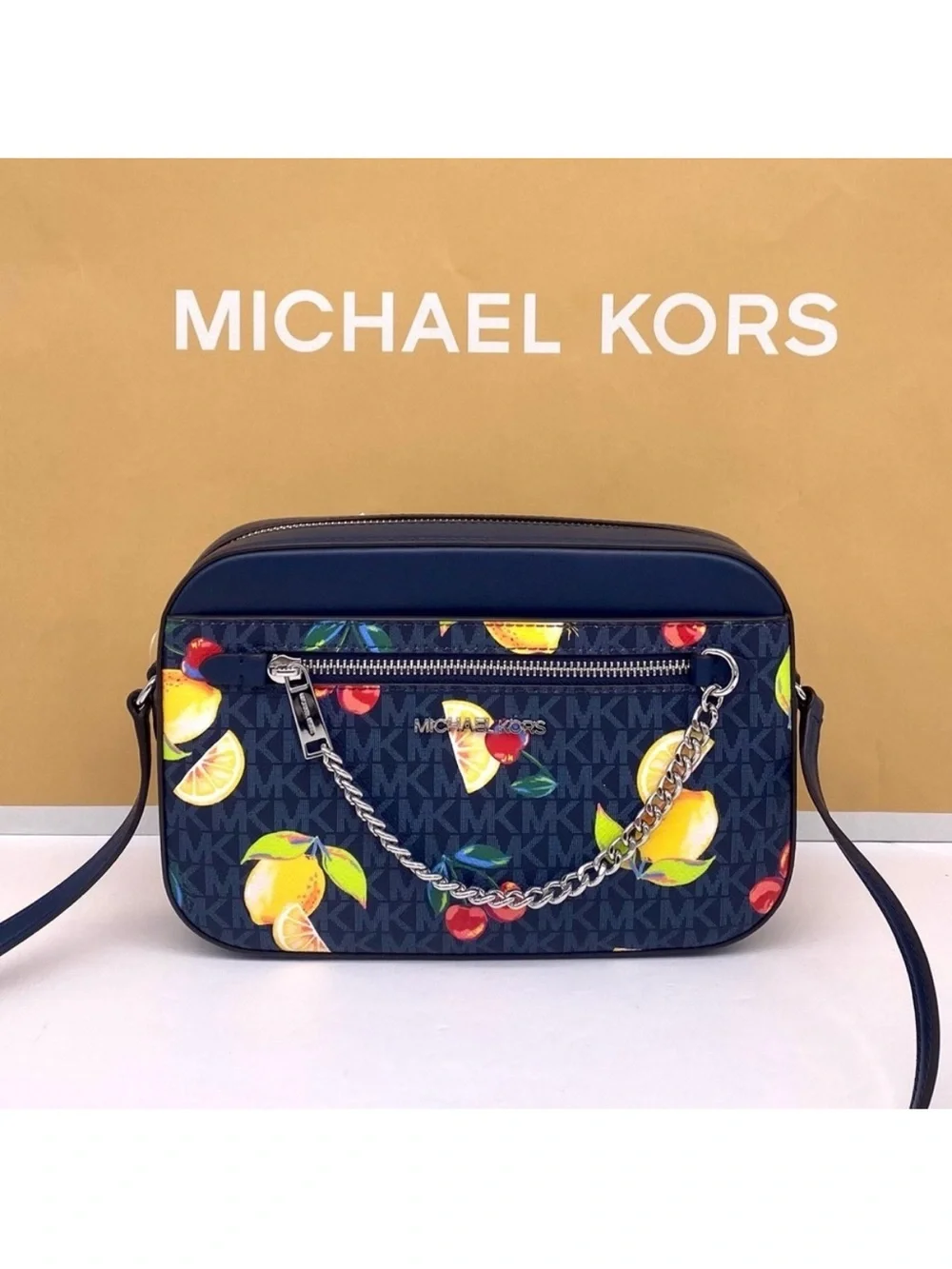 Michael Kors michael kors